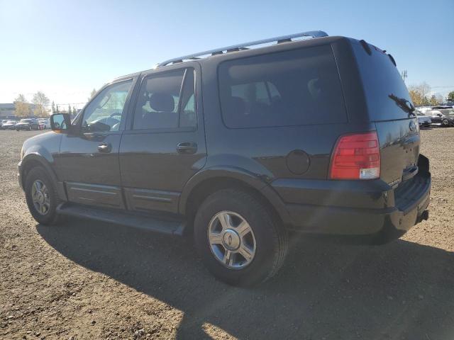 Photo 1 VIN: 1FMFU20555LA70844 - FORD EXPEDITION 