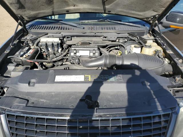 Photo 11 VIN: 1FMFU20555LA70844 - FORD EXPEDITION 