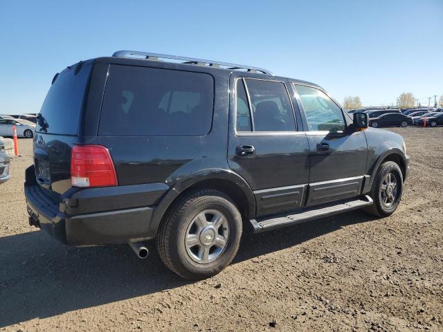 Photo 2 VIN: 1FMFU20555LA70844 - FORD EXPEDITION 