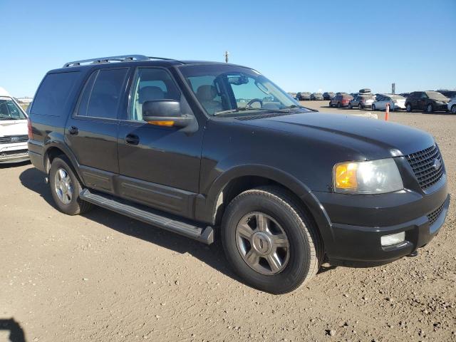 Photo 3 VIN: 1FMFU20555LA70844 - FORD EXPEDITION 