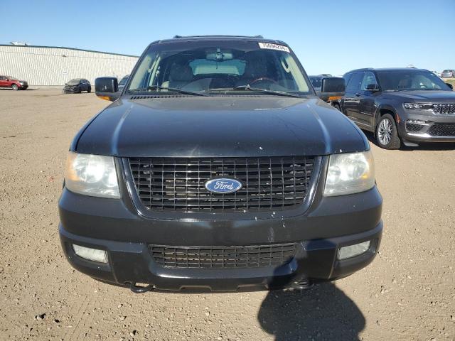 Photo 4 VIN: 1FMFU20555LA70844 - FORD EXPEDITION 