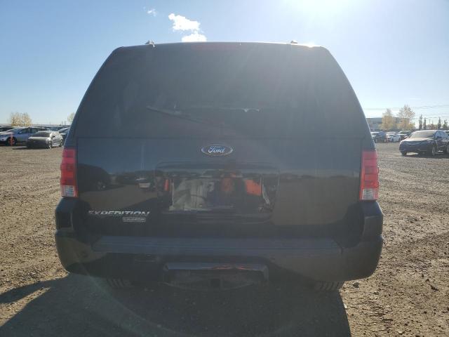 Photo 5 VIN: 1FMFU20555LA70844 - FORD EXPEDITION 