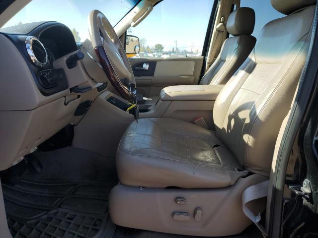 Photo 6 VIN: 1FMFU20555LA70844 - FORD EXPEDITION 