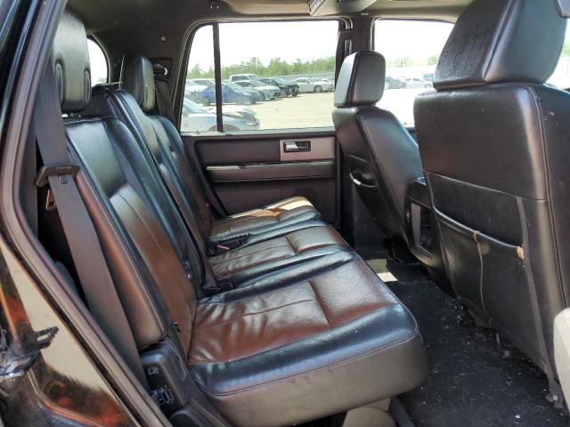 Photo 10 VIN: 1FMFU20557LA30881 - FORD EXPEDITION 