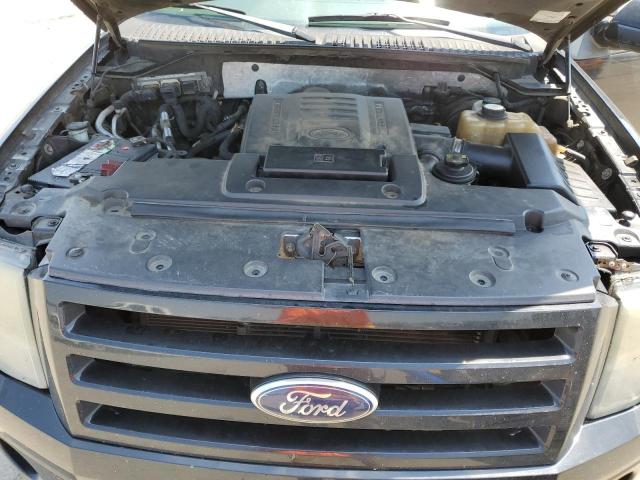 Photo 11 VIN: 1FMFU20557LA30881 - FORD EXPEDITION 