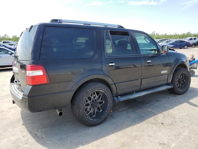 Photo 2 VIN: 1FMFU20557LA30881 - FORD EXPEDITION 