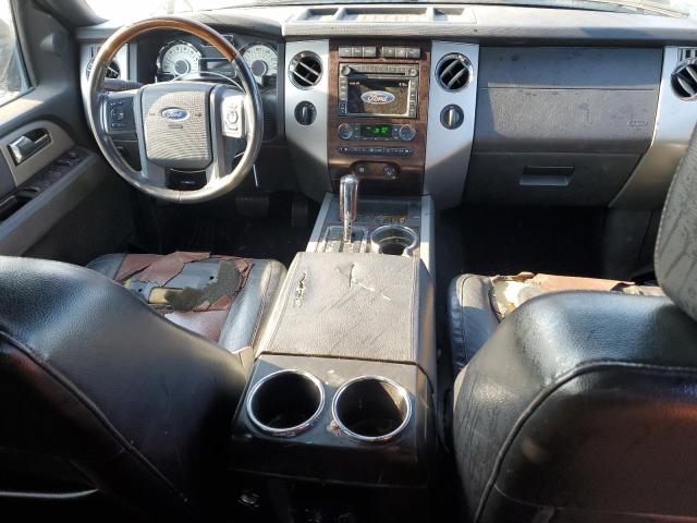 Photo 7 VIN: 1FMFU20557LA30881 - FORD EXPEDITION 