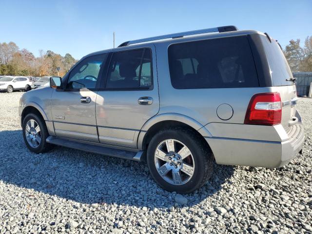 Photo 1 VIN: 1FMFU20558LA23852 - FORD EXPEDITION 