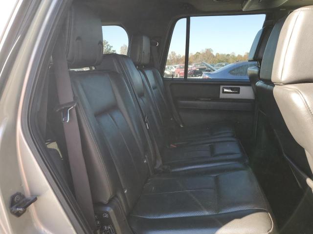 Photo 10 VIN: 1FMFU20558LA23852 - FORD EXPEDITION 