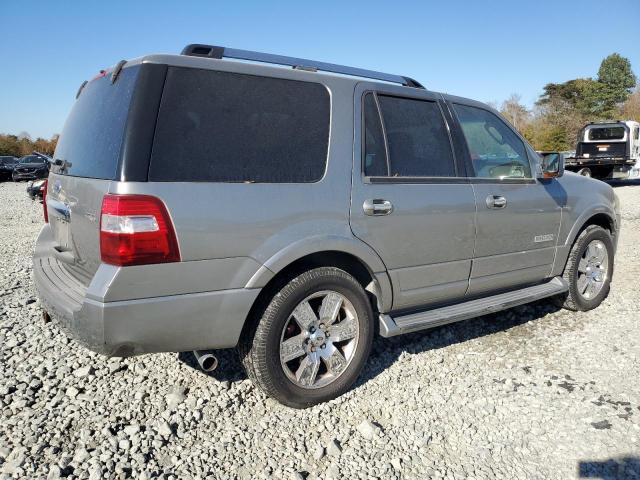 Photo 2 VIN: 1FMFU20558LA23852 - FORD EXPEDITION 