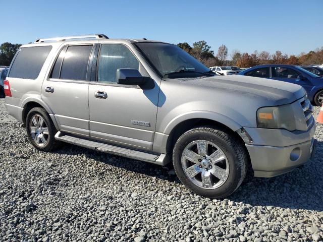 Photo 3 VIN: 1FMFU20558LA23852 - FORD EXPEDITION 