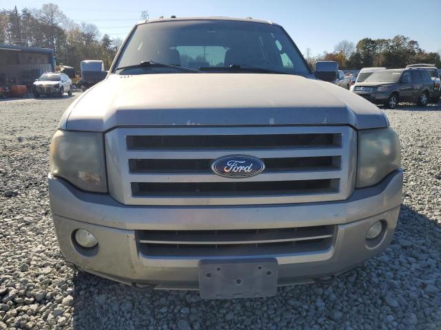 Photo 4 VIN: 1FMFU20558LA23852 - FORD EXPEDITION 