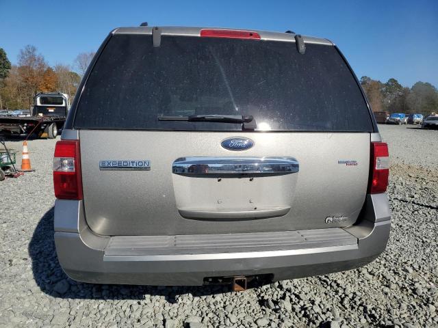 Photo 5 VIN: 1FMFU20558LA23852 - FORD EXPEDITION 