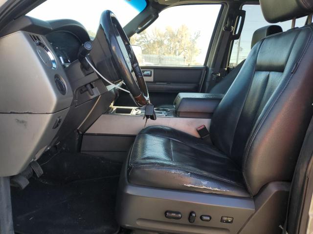 Photo 6 VIN: 1FMFU20558LA23852 - FORD EXPEDITION 