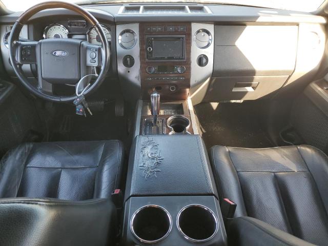 Photo 7 VIN: 1FMFU20558LA23852 - FORD EXPEDITION 