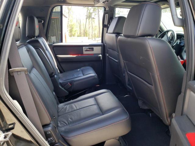 Photo 5 VIN: 1FMFU20558LA32390 - FORD EXPEDITION 