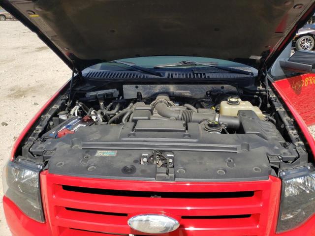 Photo 6 VIN: 1FMFU20558LA32390 - FORD EXPEDITION 