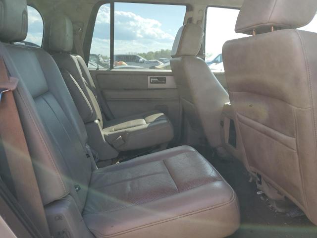 Photo 10 VIN: 1FMFU20558LA68189 - FORD EXPEDITION 