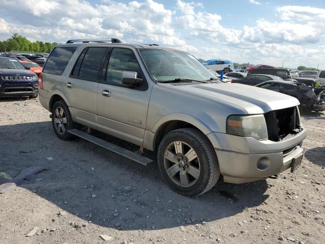 Photo 3 VIN: 1FMFU20558LA68189 - FORD EXPEDITION 