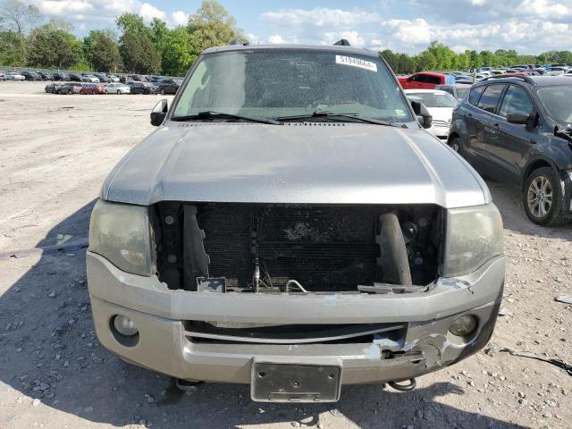 Photo 4 VIN: 1FMFU20558LA68189 - FORD EXPEDITION 