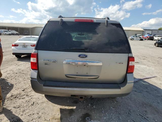 Photo 5 VIN: 1FMFU20558LA68189 - FORD EXPEDITION 