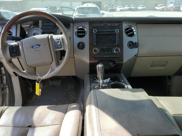 Photo 7 VIN: 1FMFU20558LA68189 - FORD EXPEDITION 