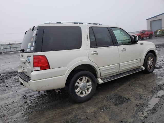 Photo 2 VIN: 1FMFU20566LA92952 - FORD EXPEDITION 