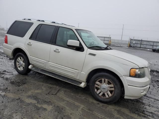 Photo 3 VIN: 1FMFU20566LA92952 - FORD EXPEDITION 