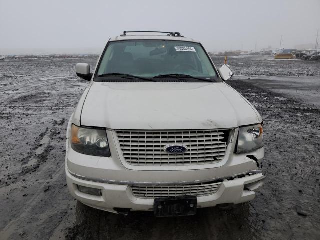 Photo 4 VIN: 1FMFU20566LA92952 - FORD EXPEDITION 