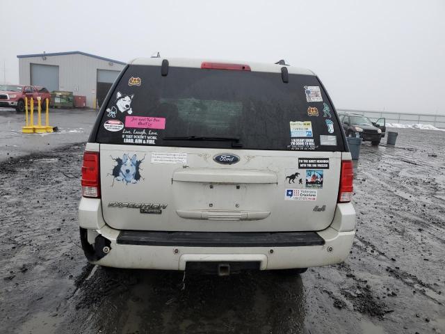 Photo 5 VIN: 1FMFU20566LA92952 - FORD EXPEDITION 