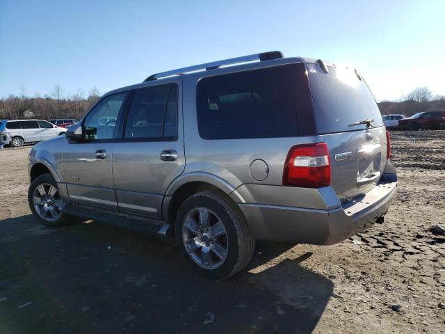 Photo 1 VIN: 1FMFU20568LA29854 - FORD EXPEDITION 