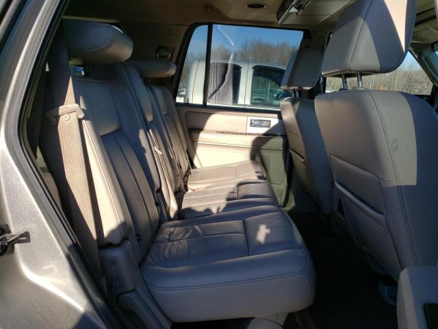 Photo 10 VIN: 1FMFU20568LA29854 - FORD EXPEDITION 