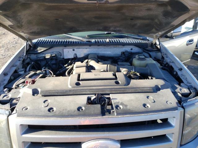 Photo 11 VIN: 1FMFU20568LA29854 - FORD EXPEDITION 