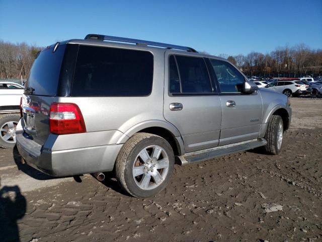 Photo 2 VIN: 1FMFU20568LA29854 - FORD EXPEDITION 