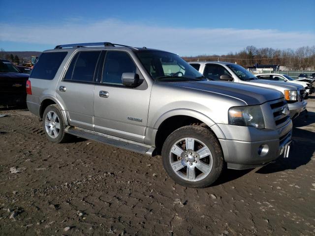 Photo 3 VIN: 1FMFU20568LA29854 - FORD EXPEDITION 