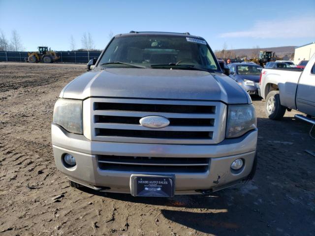 Photo 4 VIN: 1FMFU20568LA29854 - FORD EXPEDITION 