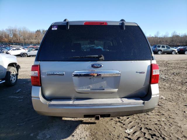 Photo 5 VIN: 1FMFU20568LA29854 - FORD EXPEDITION 