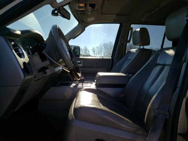 Photo 6 VIN: 1FMFU20568LA29854 - FORD EXPEDITION 