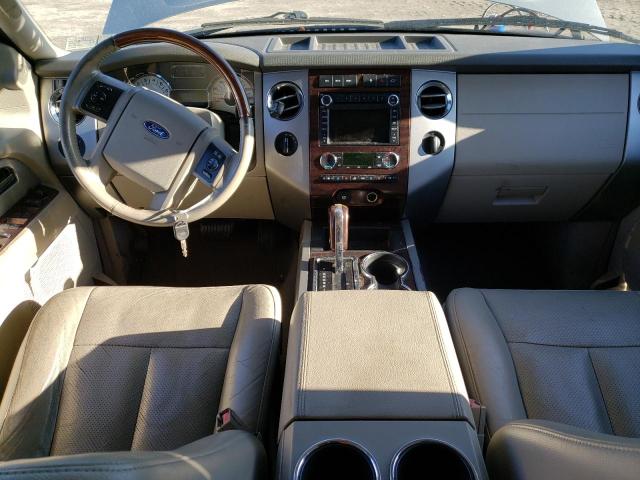 Photo 7 VIN: 1FMFU20568LA29854 - FORD EXPEDITION 