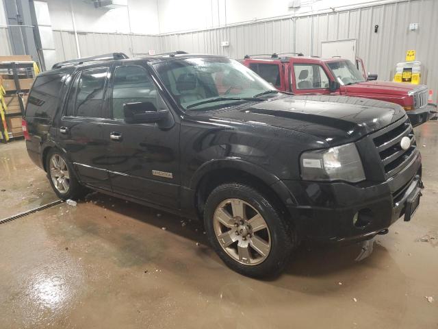 Photo 3 VIN: 1FMFU20578LA31791 - FORD EXPEDITION 