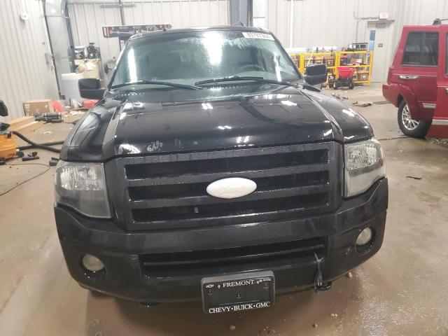 Photo 4 VIN: 1FMFU20578LA31791 - FORD EXPEDITION 