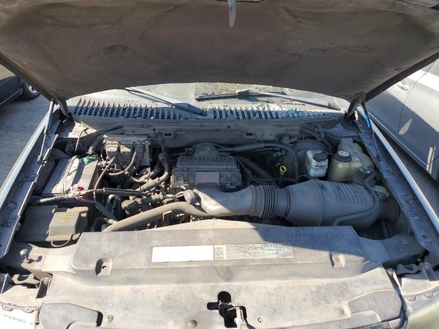 Photo 11 VIN: 1FMFU20585LB02315 - FORD EXPEDITION 