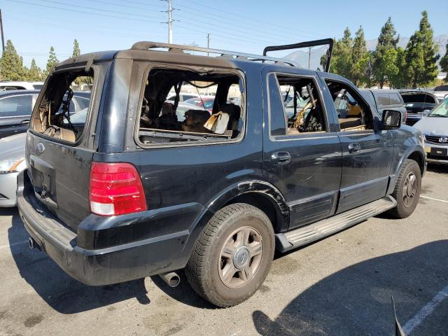 Photo 2 VIN: 1FMFU20585LB02315 - FORD EXPEDITION 