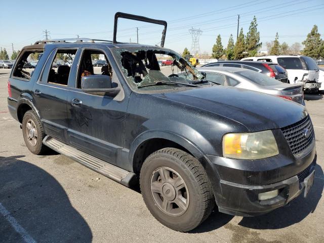 Photo 3 VIN: 1FMFU20585LB02315 - FORD EXPEDITION 