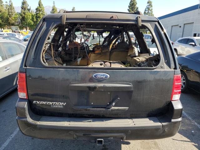 Photo 5 VIN: 1FMFU20585LB02315 - FORD EXPEDITION 