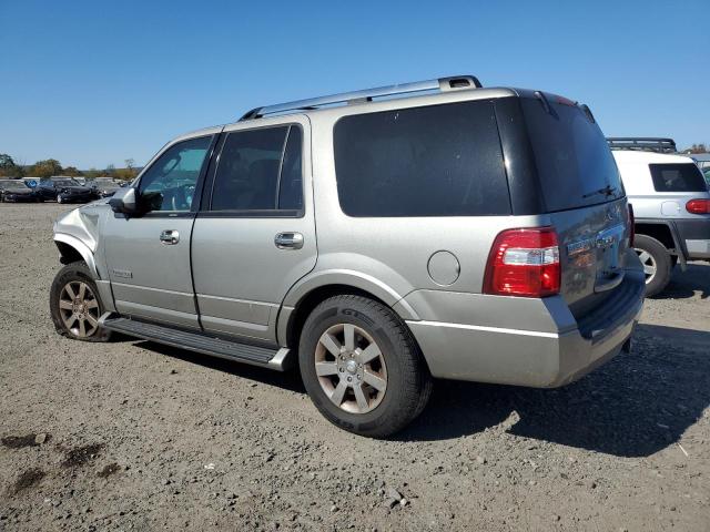 Photo 1 VIN: 1FMFU20588LA32934 - FORD EXPEDITION 