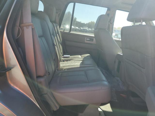 Photo 10 VIN: 1FMFU20588LA32934 - FORD EXPEDITION 