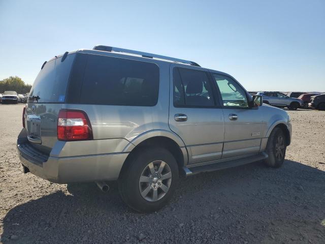 Photo 2 VIN: 1FMFU20588LA32934 - FORD EXPEDITION 