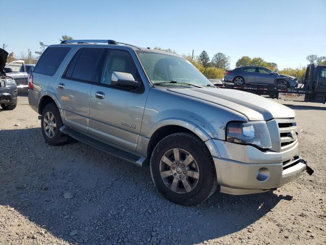 Photo 3 VIN: 1FMFU20588LA32934 - FORD EXPEDITION 