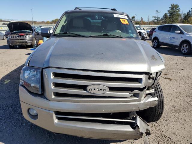 Photo 4 VIN: 1FMFU20588LA32934 - FORD EXPEDITION 